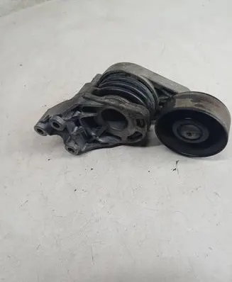 Skoda Roomster (5J) Alternator belt tensioner 65235