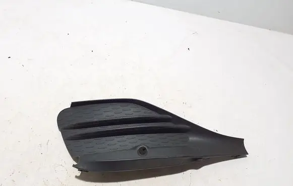 Mercedes-Benz C W206 Front fog light trim/grill A2068854105