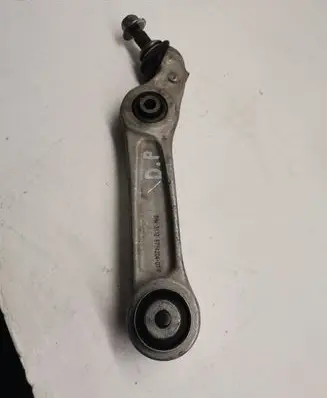 BMW 6 F06 Gran coupe Front control arm 6794204