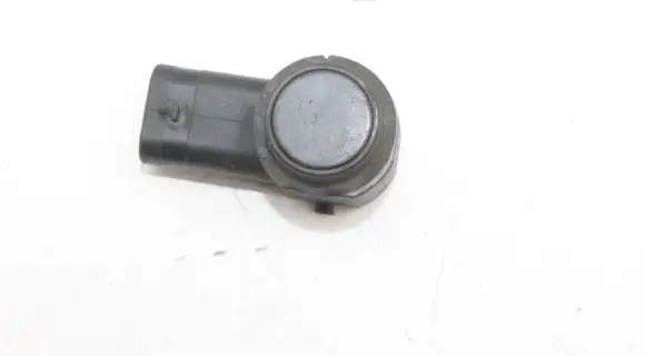 Land Rover Discovery 4 - LR4 Parking PDC sensor 8A6T15K859AA