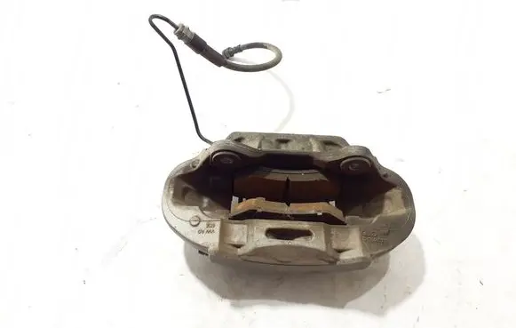 Audi Q5 SQ5 Front brake caliper 80A615108A