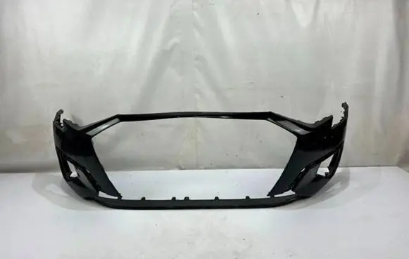 Audi A3 8Y Front bumper