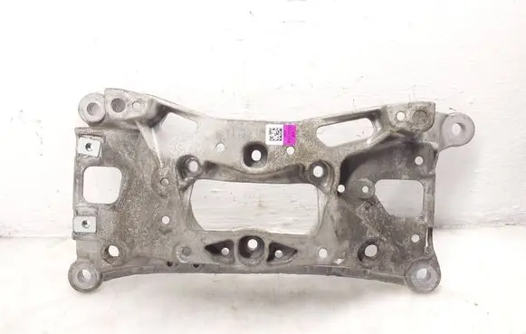Audi A5 Gearbox mounting bracket 8W0399262AP