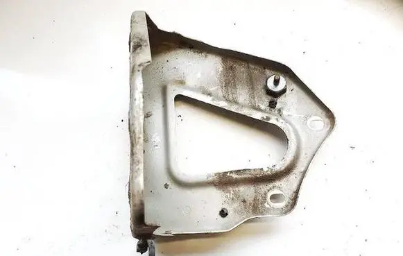 Audi A6 S6 C6 4F Other exterior part 4F0821135
