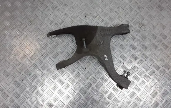 Audi Q5 SQ5 Rear upper control arm/wishbone 8R0505312B