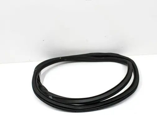 Ford Escape III Rubber seal rear door 