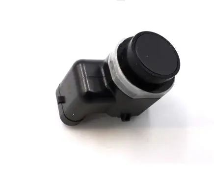 BMW 5 GT F07 Parking PDC sensor 66209297700