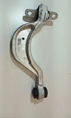 BMW iX Rear upper control arm/wishbone BMW3332 6892259