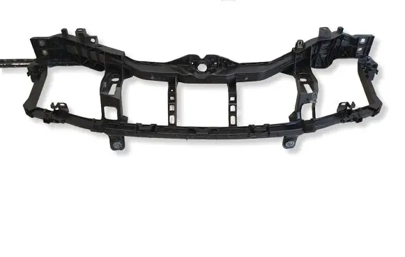Ford Kuga I Radiator support slam panel 8V418B041AUTOAS9 8V418B041