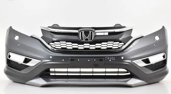 Honda CR-V Front bumper 04711T1WA9122