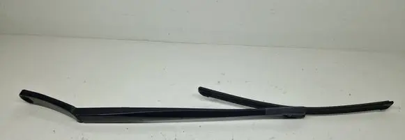 BMW 5 F10 F11 Windshield/front glass wiper blade 7203156