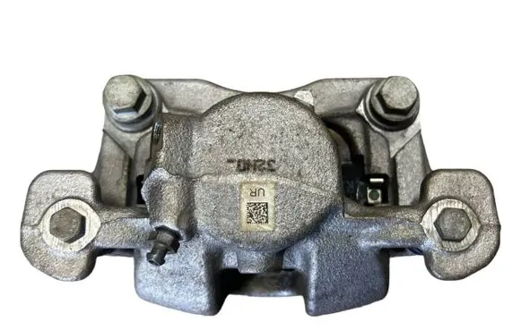 BMW X2 F39 Front brake caliper 6860268 34116860268