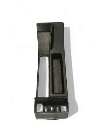 BMW 3 E30 Center console 5116884246 884246