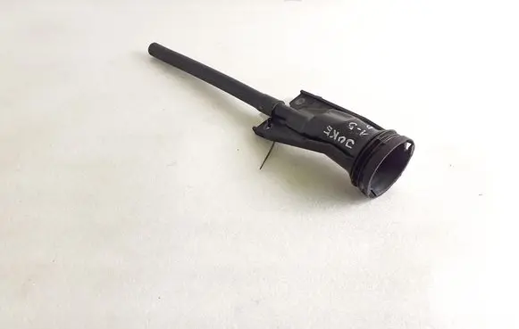 Nissan Juke I F15 Oil level dip stick 8200722806