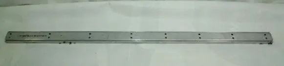 Ford Transit Rear sill (body part) V550A74