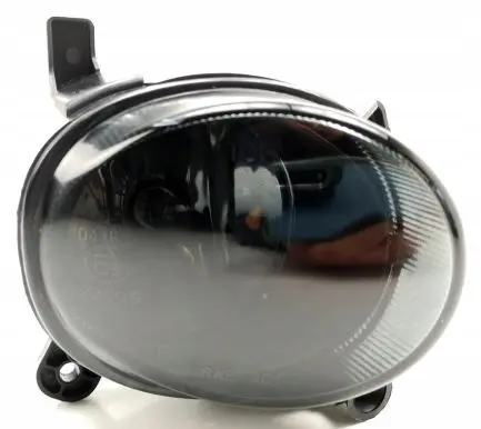 Audi A4 S4 B8 8K Front fog light 1018489