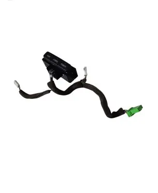 Volvo V60 A set of switches 31343241
