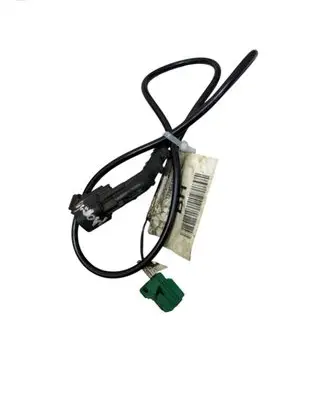 Ford Mondeo Mk III Other wiring loom 1S7T2B325 1113059300 11130593000