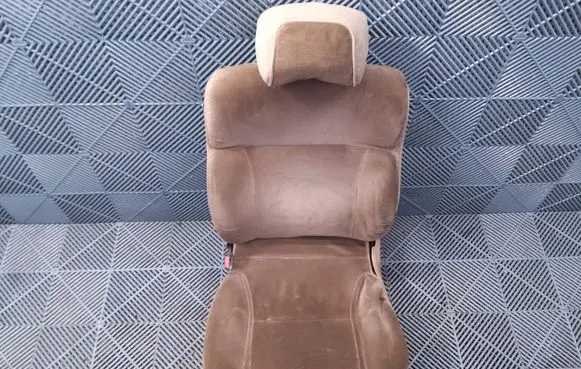 Ford Scorpio Front driver seat 6458934 6125224 6141072