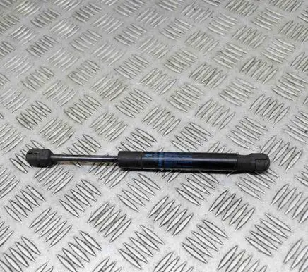 Front bonnet/hood damper/strut