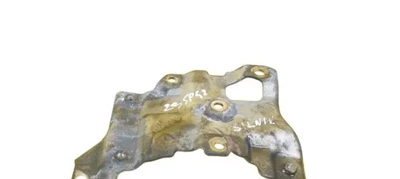 Mitsubishi Outlander Engine mounting bracket 4B11