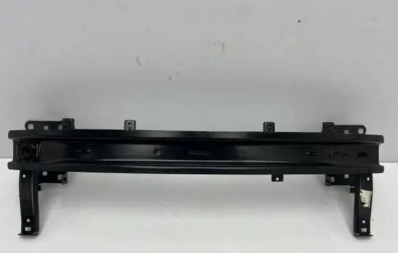 Volkswagen T-Roc Front bumper support beam 