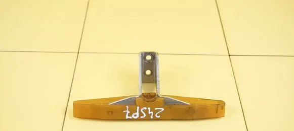 Citroen DS3 Slide rail for timing chain P0012112 5FV