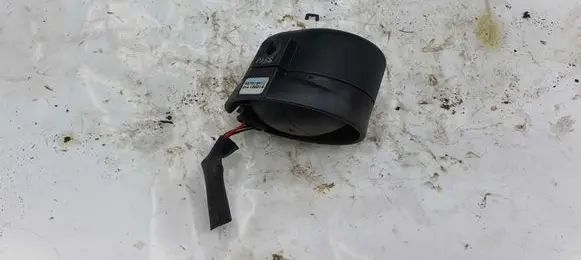 Nissan X-Trail T30 Alarm system siren 4S7310A1C