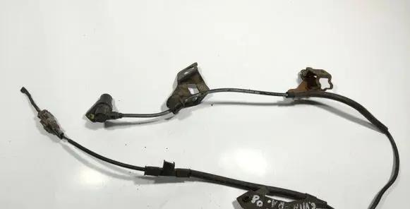 Toyota Land Cruiser (HDJ90) ABS brake wheel speed sensor 8954335050