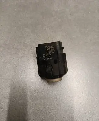 Opel Zafira B Parking PDC sensor 12787793 263003208