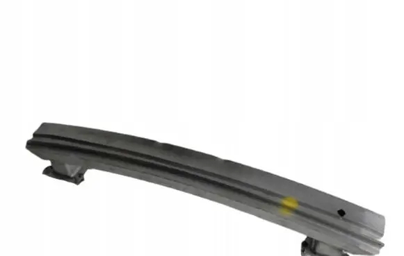 Mercedes-Benz S C217 Rear bumper cross member A2176102100