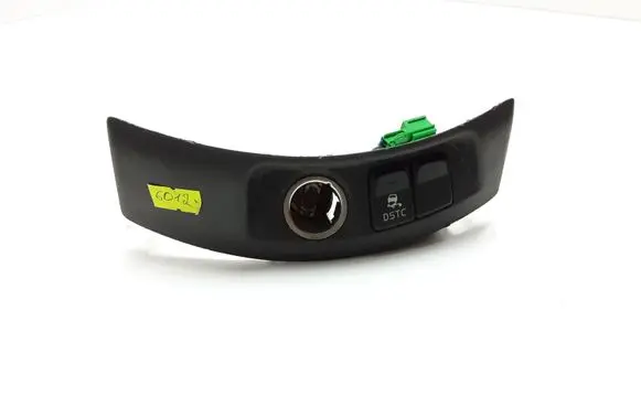 Volvo V50 ESP (stability program) switch 8691530