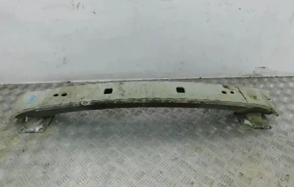 Volvo C30 Rear bumper cross member
