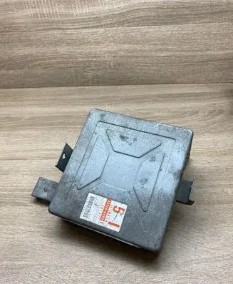 Suzuki Jimny Engine control unit/module ECU 3392081A21 1120005943