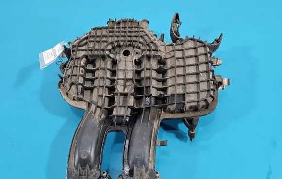 BMW i3 Intake manifold 853010303 IMPRK1581273