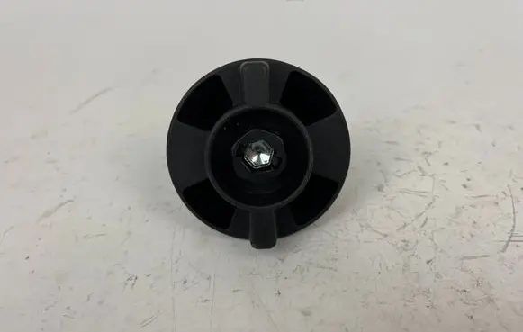 Mazda CX-30 Spare wheel bolt 