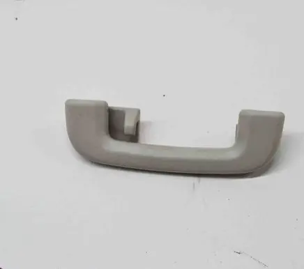 Jaguar F-Pace Rear interior roof grab handle FK7231406ADW