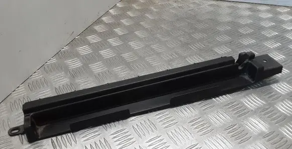 Mercedes-Benz E W212 Other trunk/boot trim element A2186940238