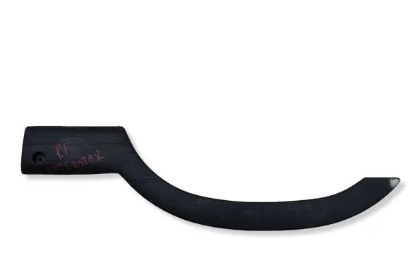Nissan Interstar Rear arch trim 