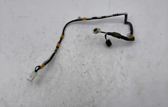 Lexus GS 300 350 430 450H Other wiring loom 8974630050B00