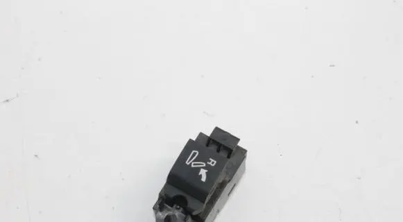 Land Rover Discovery Sport Other switches/knobs/shifts FK7214B704AA