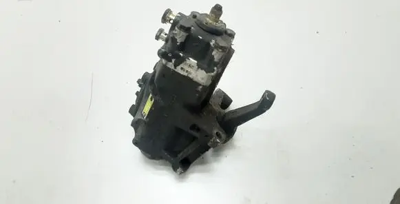 BMW 7 E32 Steering rack 1137485