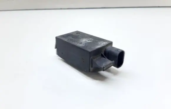 BMW 3 E46 AUC sensor 8391470 64118391470