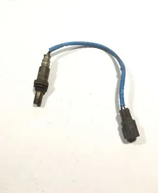 Subaru B9 Tribeca Lambda probe sensor 22690AA68A 2340009460 02J20
