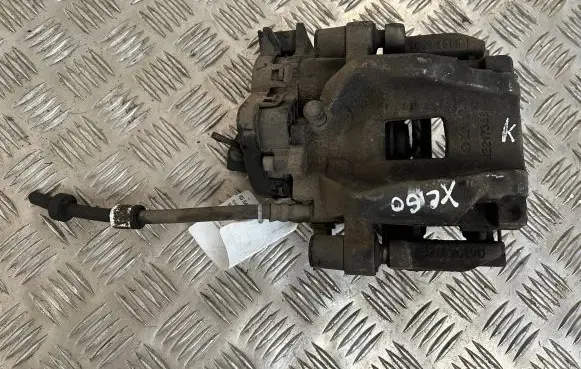 Volvo XC60 Rear brake caliper 31687554