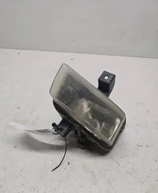 Opel Omega B2 Front fog light 09146111