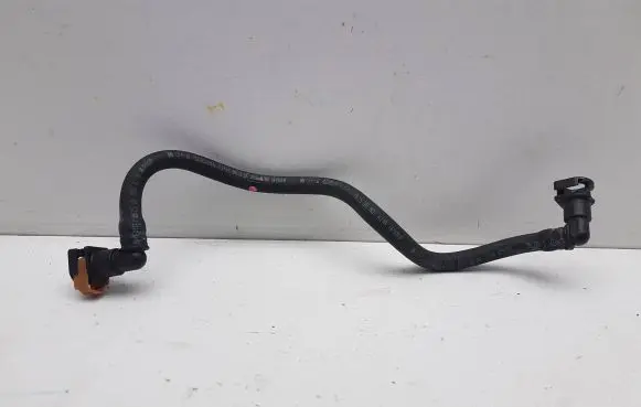 Lexus RX 450H Engine coolant pipe/hose 061500N07