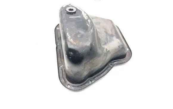 Subaru Legacy Oil sump 