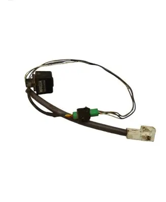 Subaru Outback (BS) Reversing camera 86267SC000