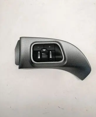 Dodge Durango Other switches/knobs/shifts 68105206AC P68105206AC